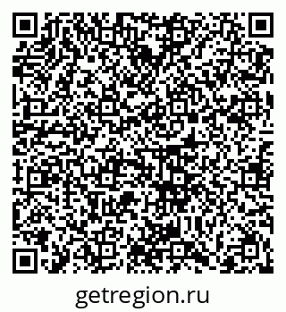 79062204798
