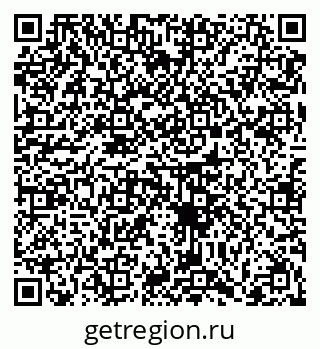 79062204799