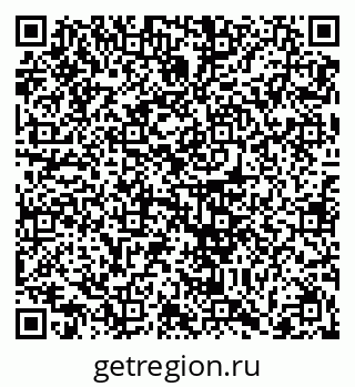 79062204802