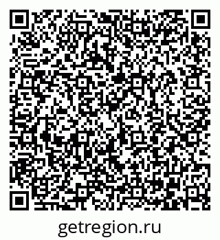 79062204803