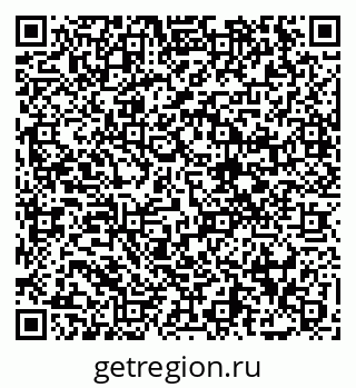 79062204804
