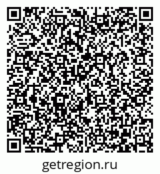 79062204805