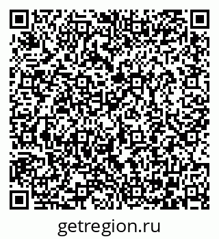 79062204806