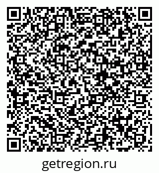 79062204807