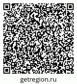 79062204808