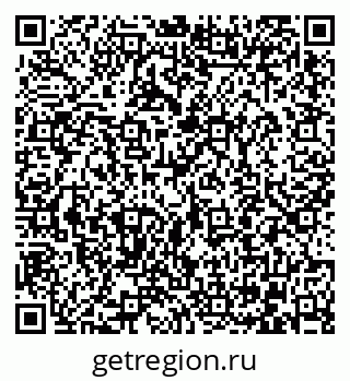 79062204809