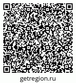 79062204810
