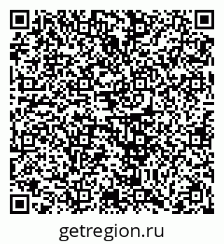 79062204812