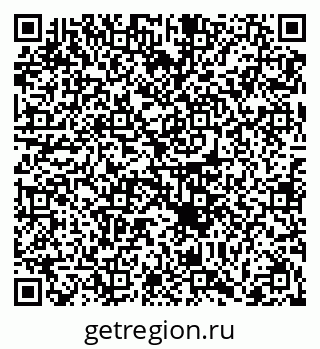 79062204813