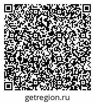79062204814