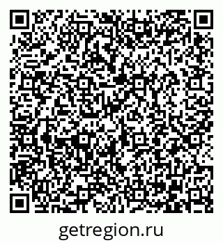 79062204815