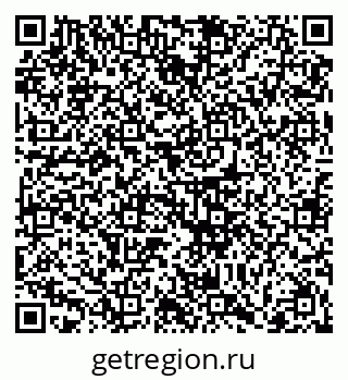 79062204816
