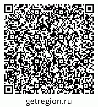 79062204817