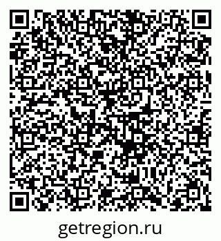 79062204818