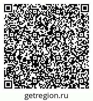 79062204819