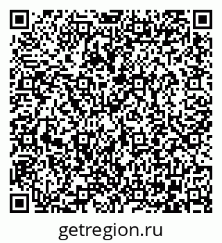 79062204822