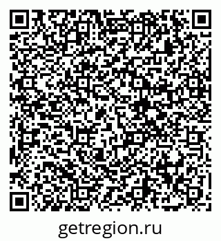 79062204823