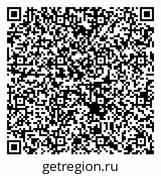 79062204824