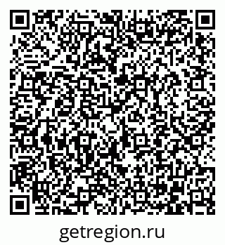 79062204825
