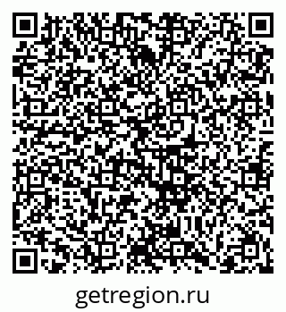 79062204826