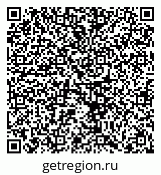 79062204827
