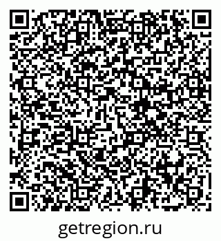 79062204828