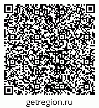 79062204829