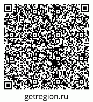 79062204830