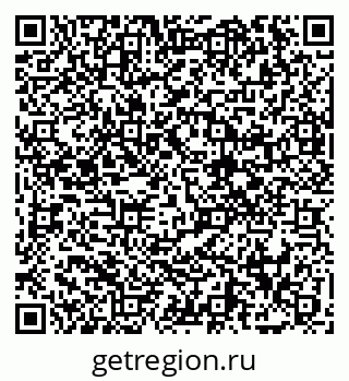 79062204831