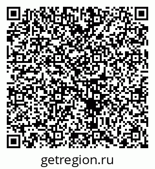 79062204832
