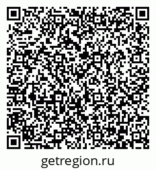 79062204833