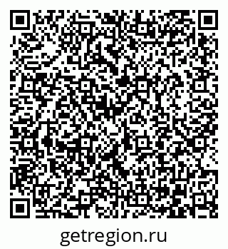 79062204834
