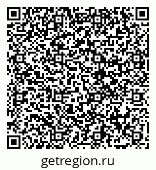 79062204835
