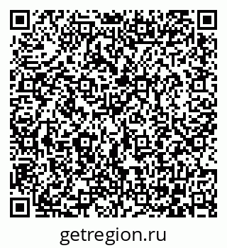 79062204836