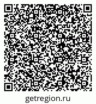 79062204837