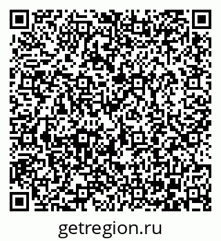 79062204839