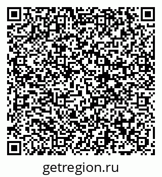 79062204840
