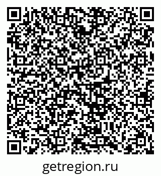 79062204841