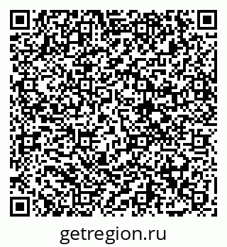 79062204842