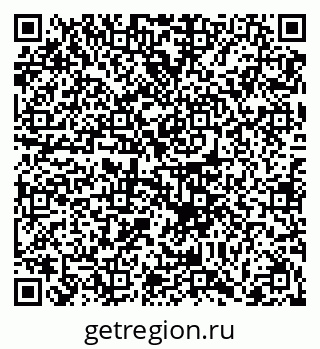 79062204843