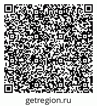 79062204844