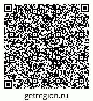 79062204845