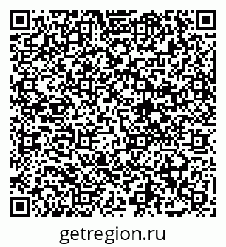 79062204846