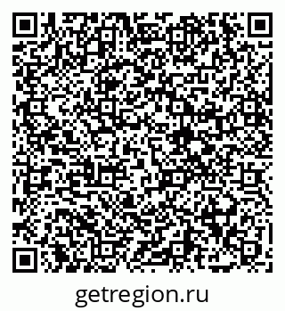 79062204848
