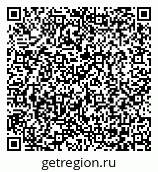 79062204849