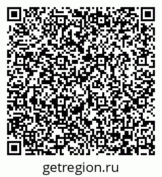 79062204850