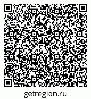 79062204851
