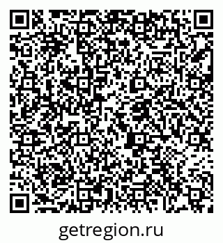 79062204854