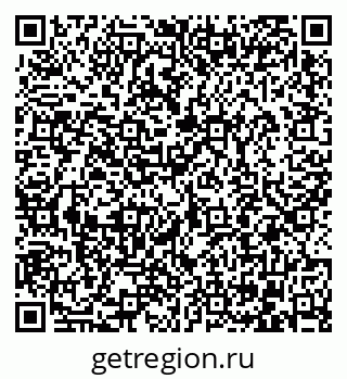 79062204855