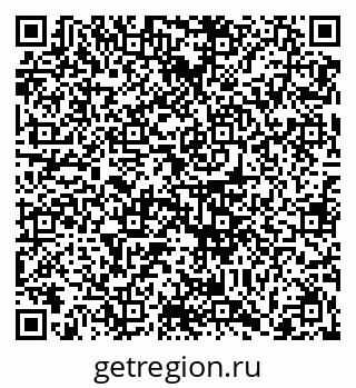 79062204856